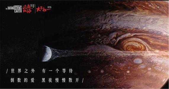 怎么买假的布埃纳维斯塔大学文凭毕业证